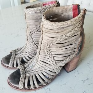 Do not buy, for Andrea